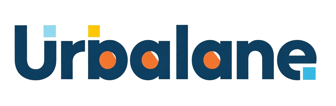 Urbalane.com